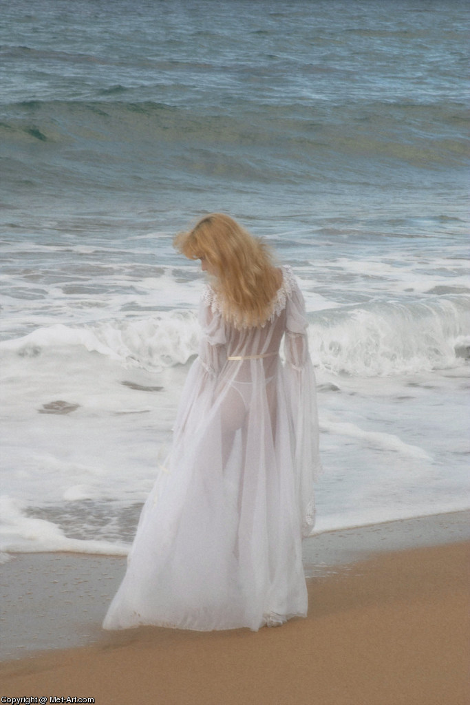 JANE A
