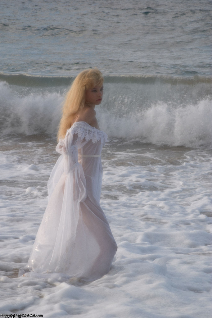 JANE A