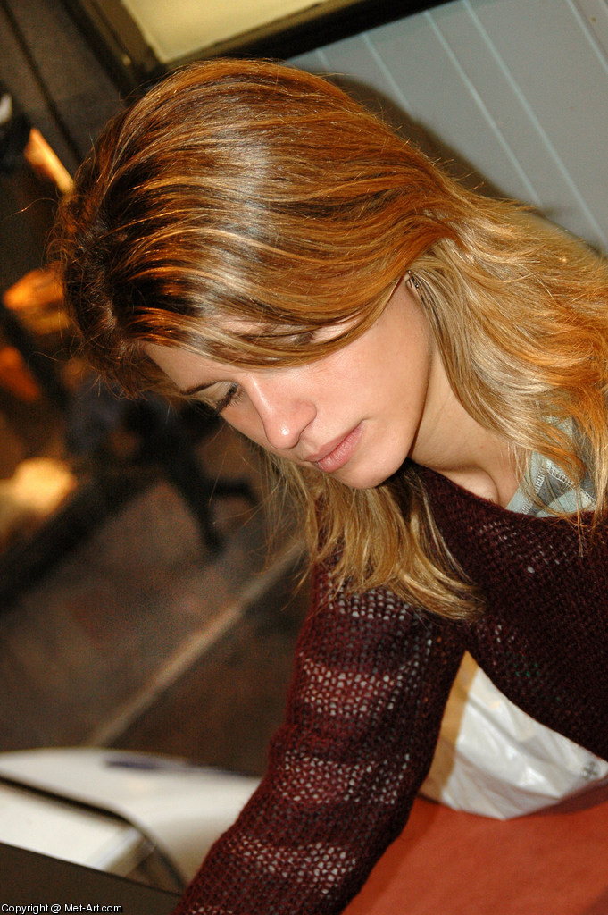 SARA A