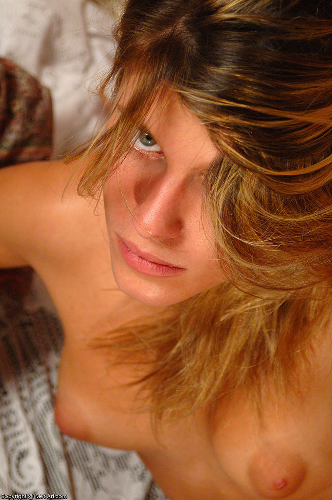 SARA A