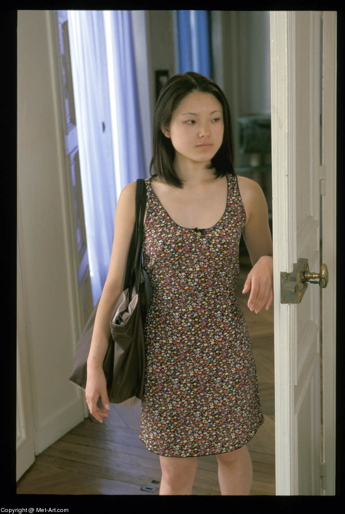 KEIKO A