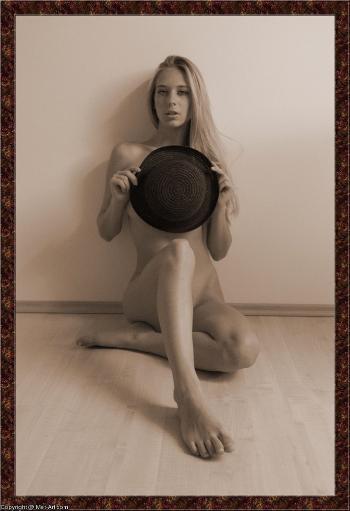 LUCY S