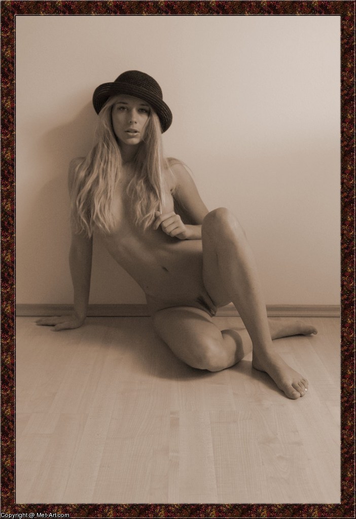 LUCY S