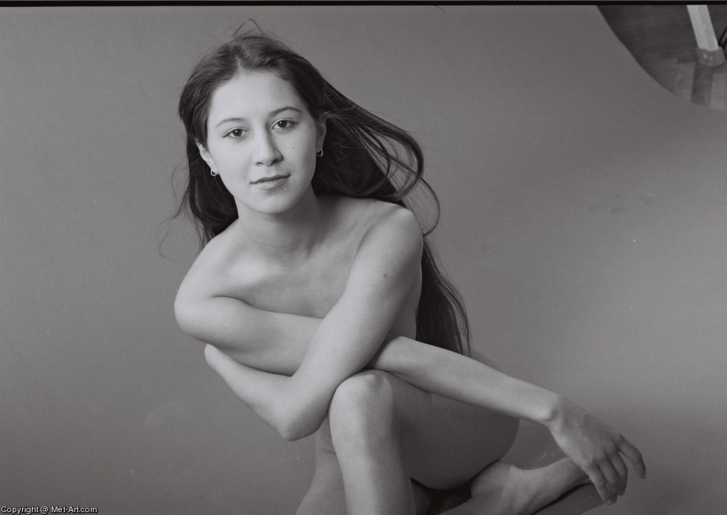 MULTIPLE MODEL  SET