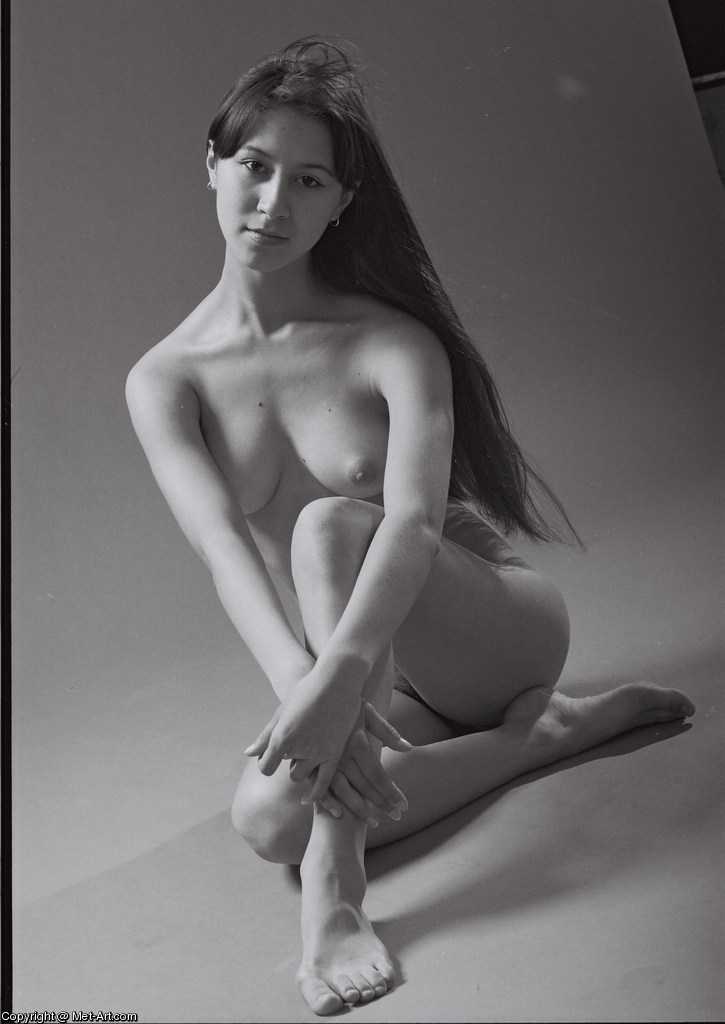 MULTIPLE MODEL  SET