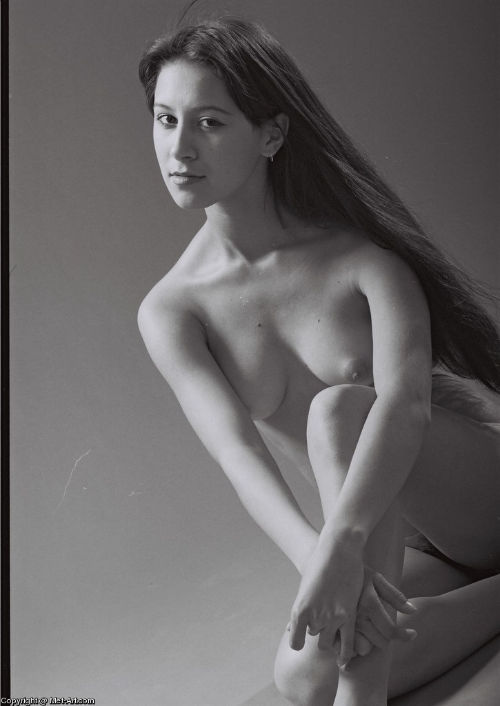 MULTIPLE MODEL  SET