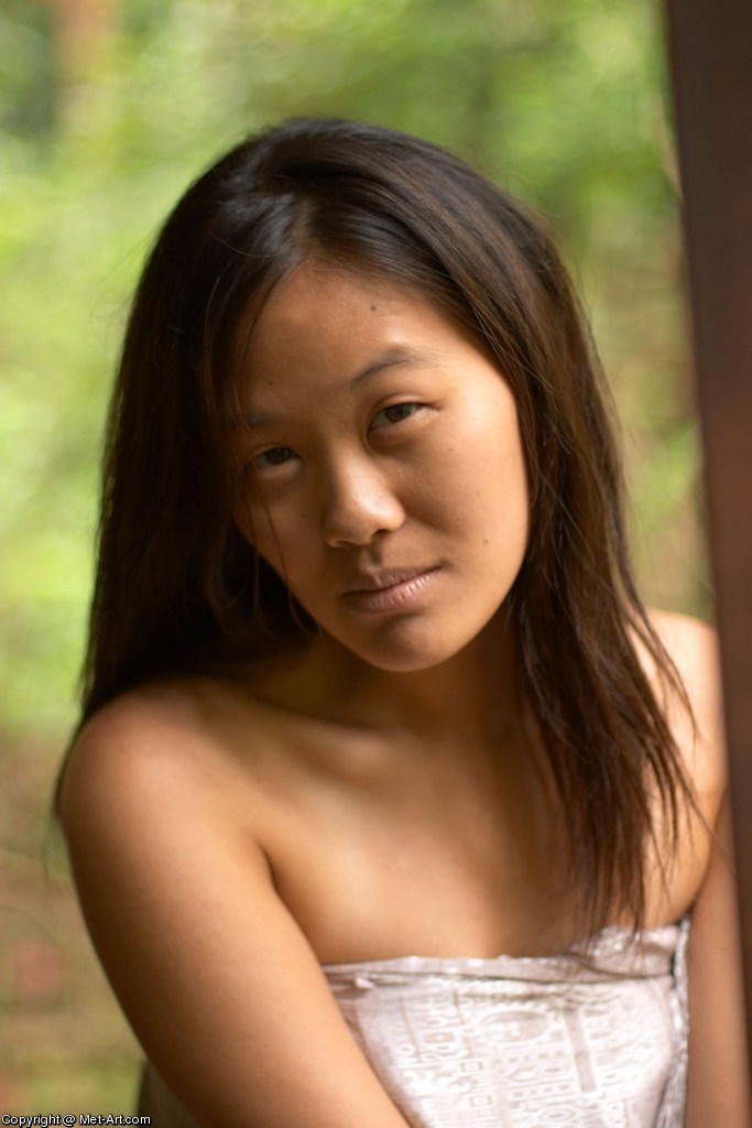 CHIOU A