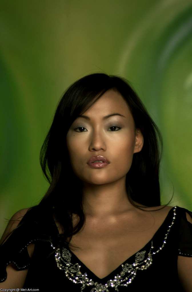 PUI