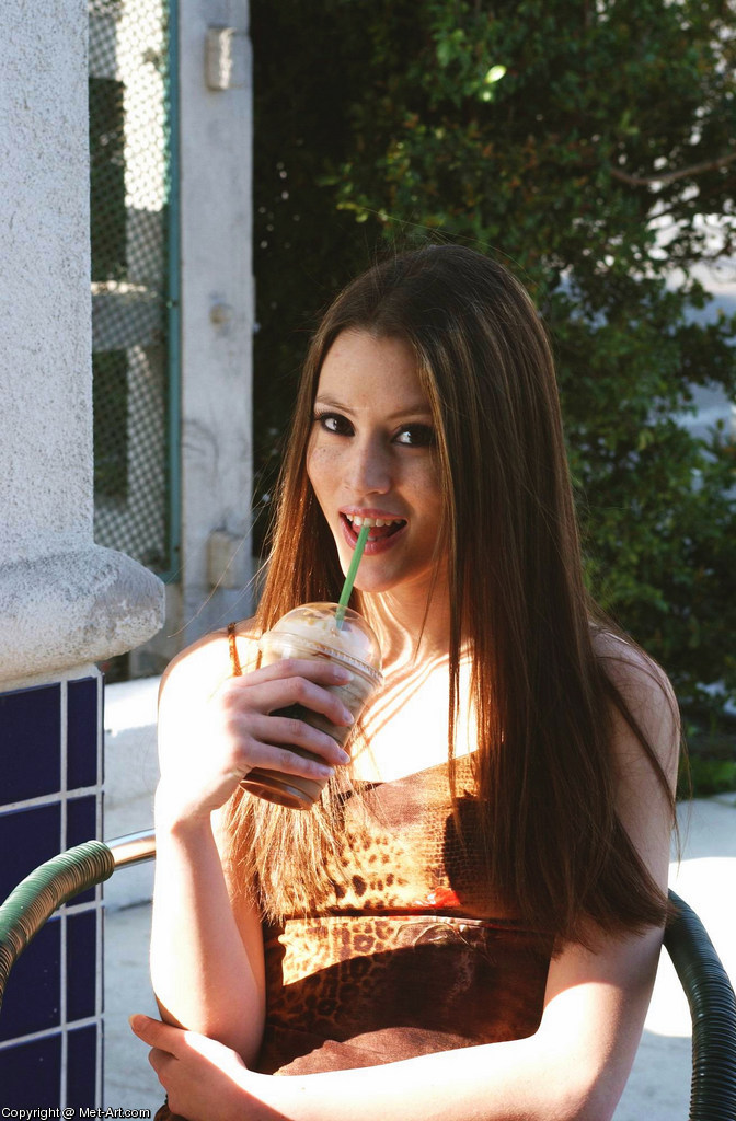 JASSIE A