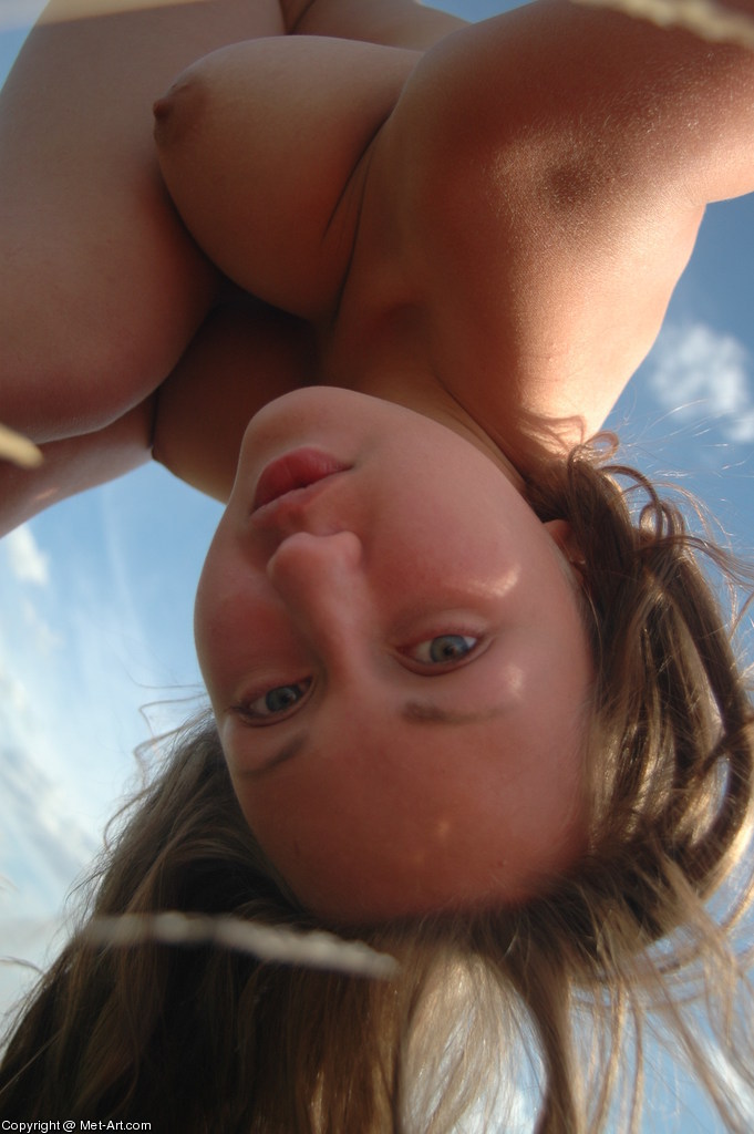 ANELI A