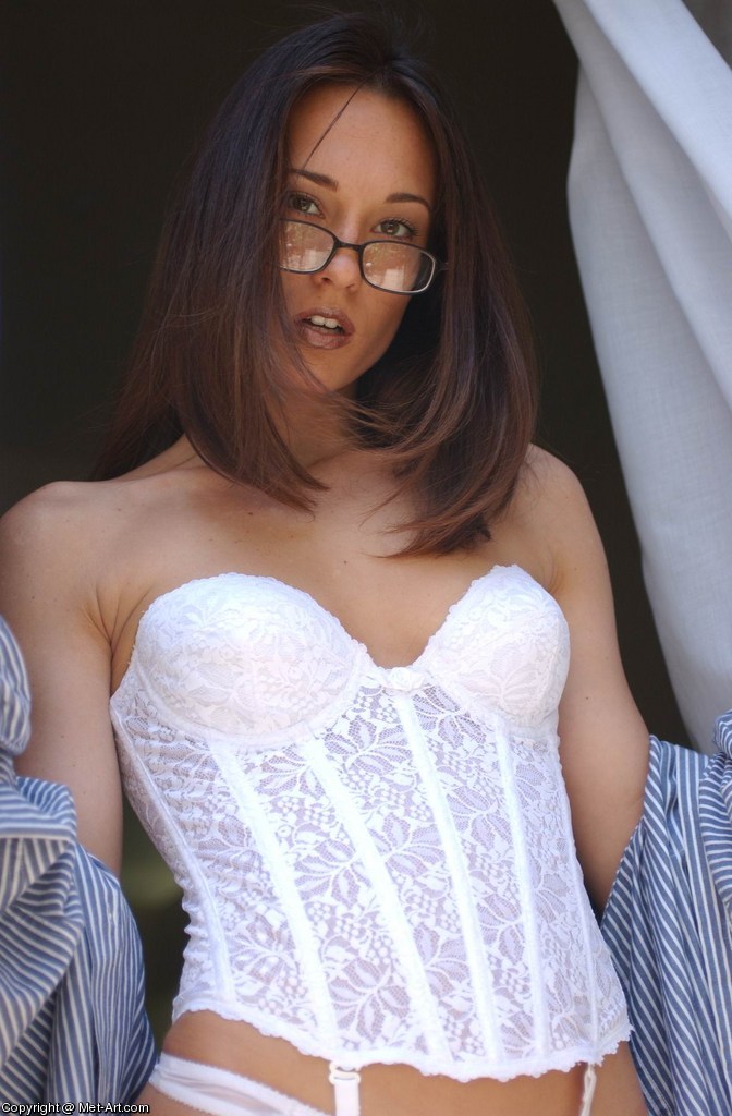 BRANDI