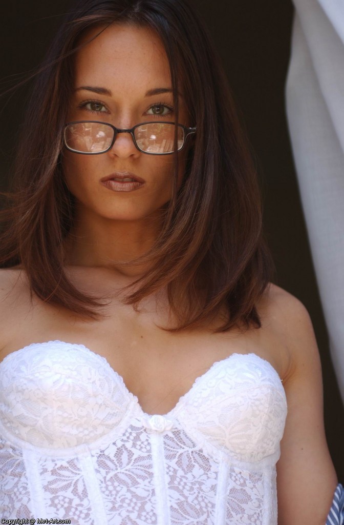 BRANDI