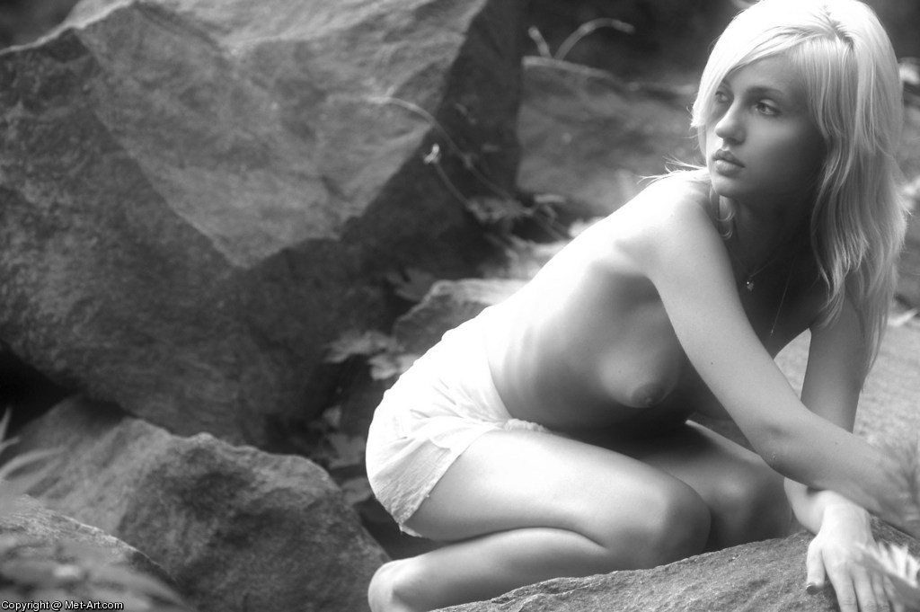 OLYA A