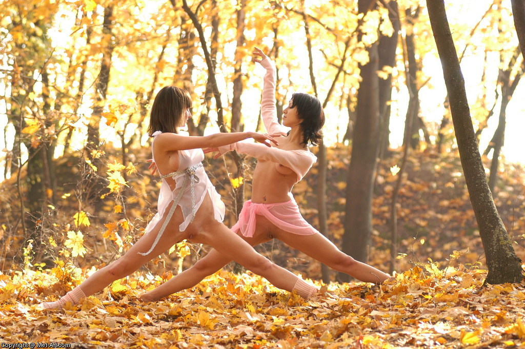 LILIYA A & _JD_