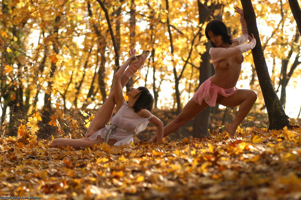LILIYA A & _JD_