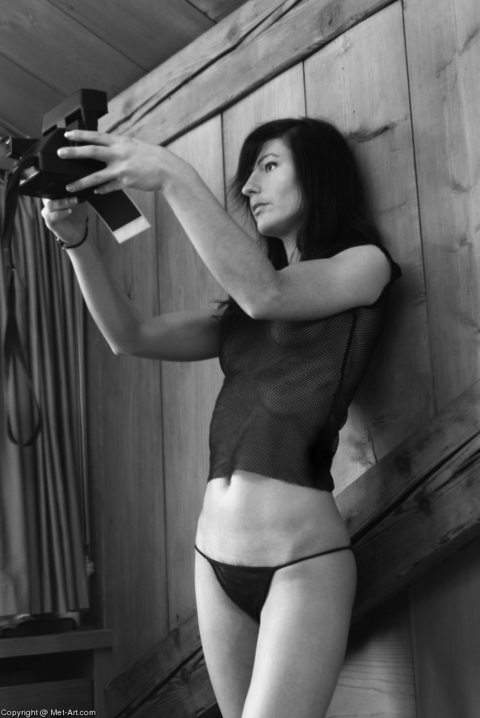 LUISA A