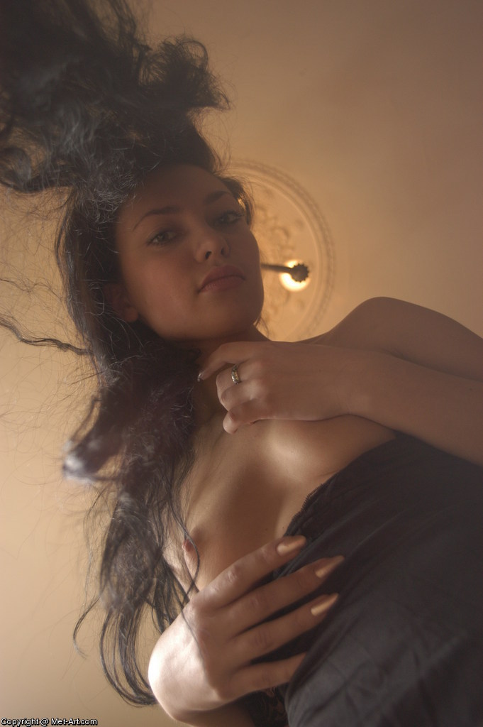 MODELS NO NAME