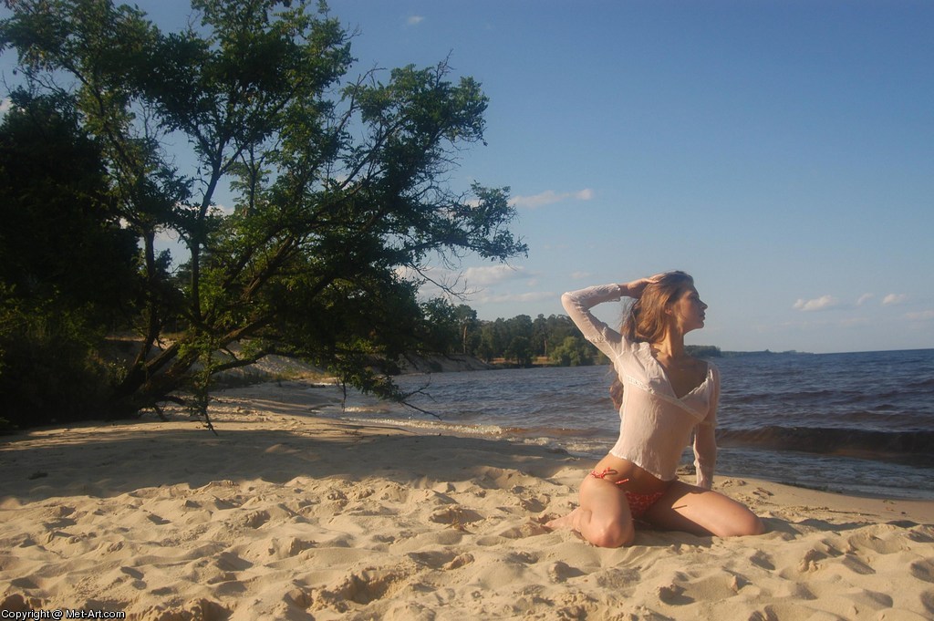VIKA AC