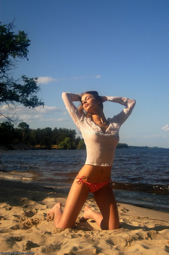 VIKA AC