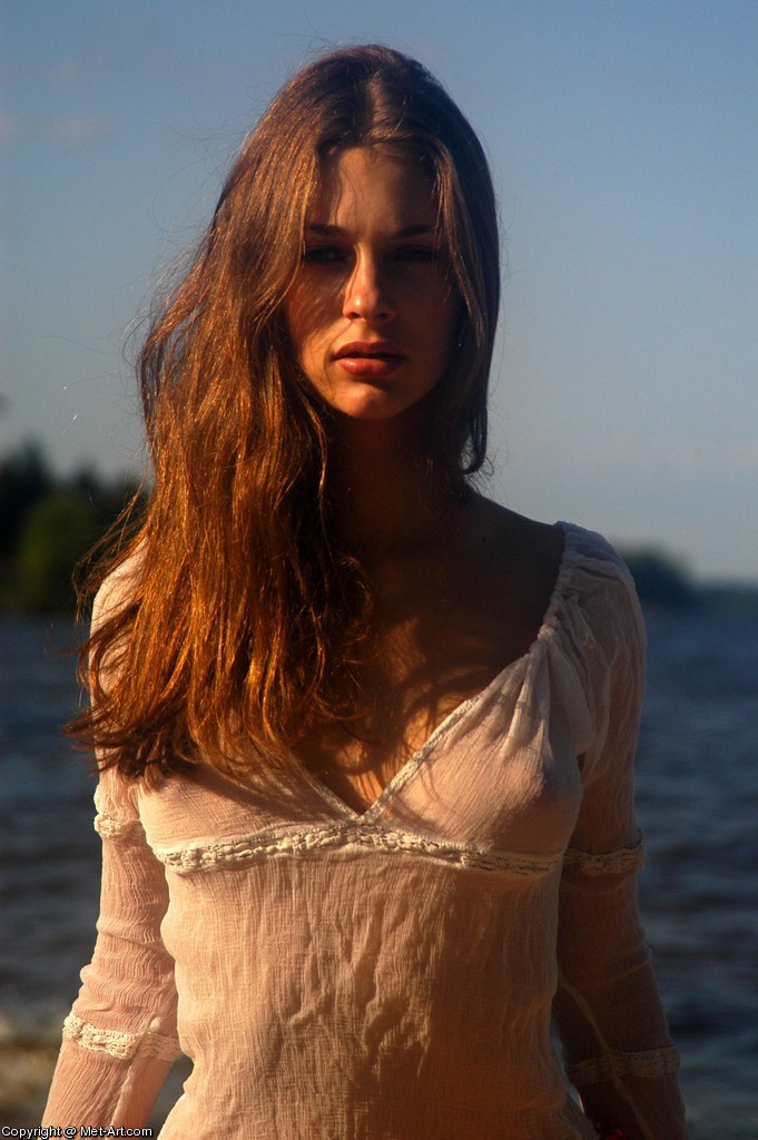 VIKA AC