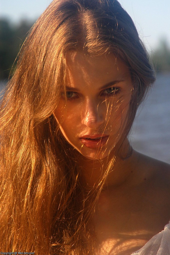 VIKA AC