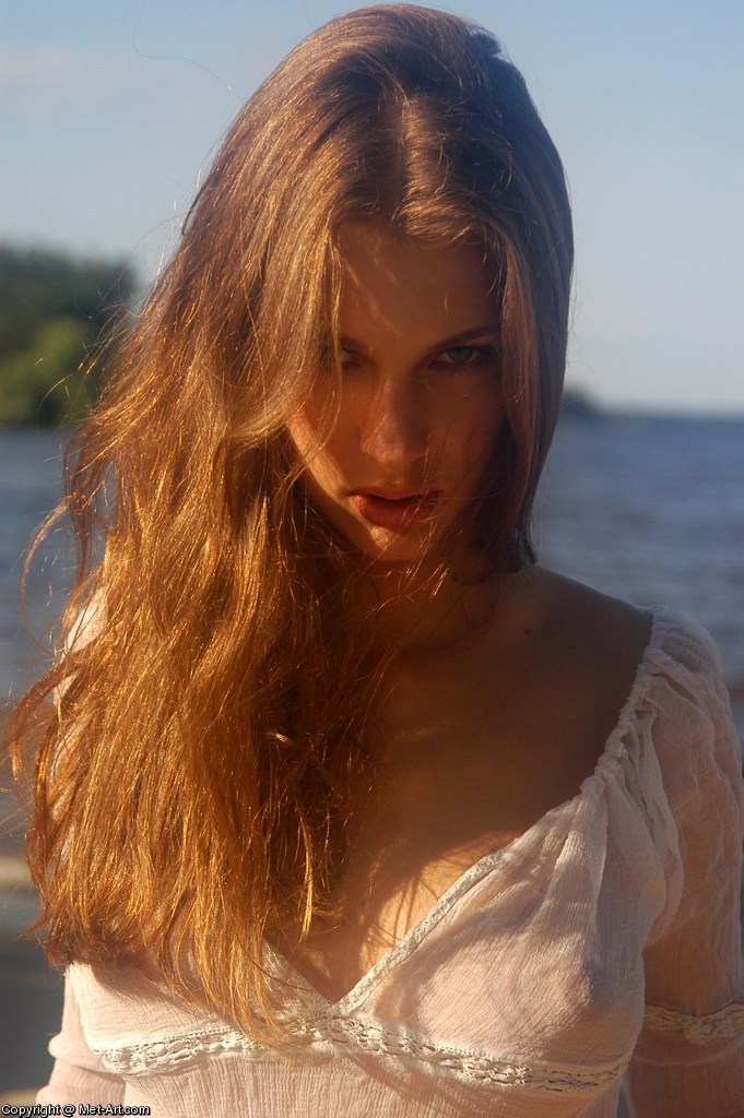 VIKA AC