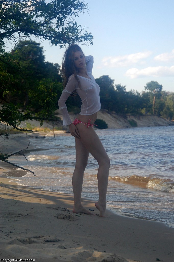 VIKA AC