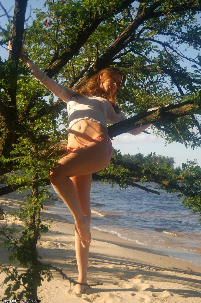 VIKA AC
