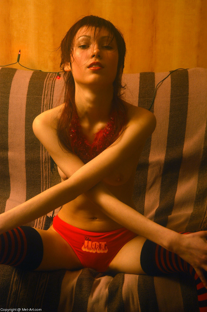 CASSANDRA A