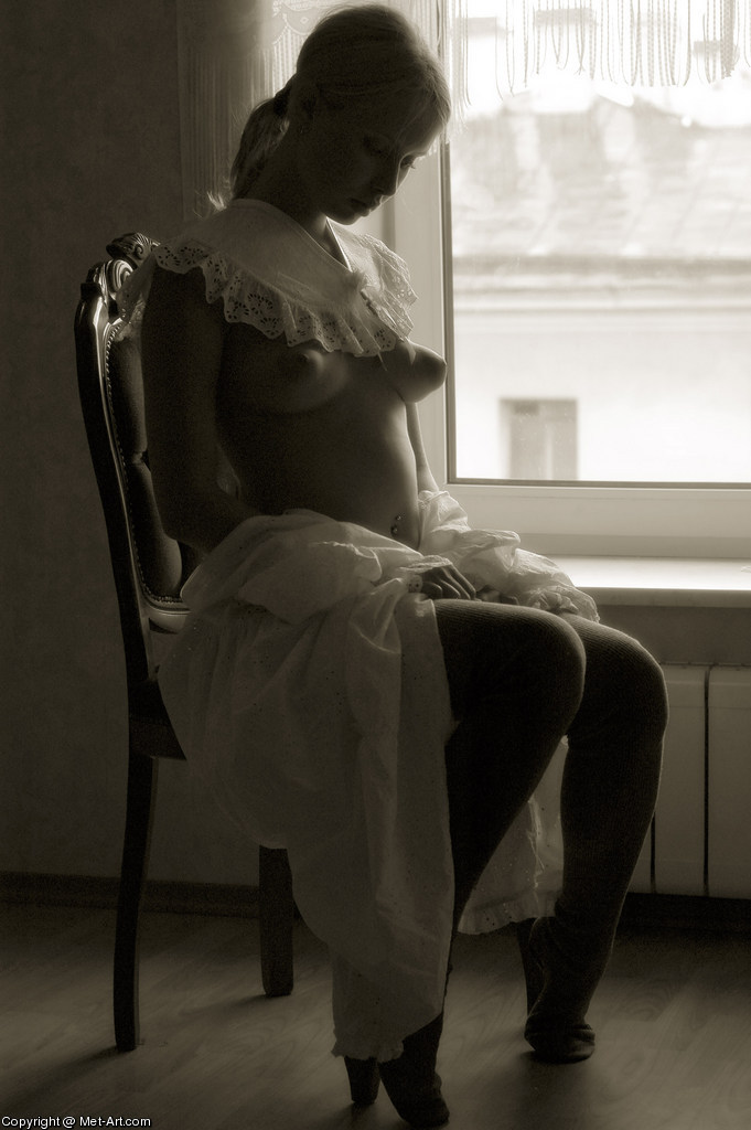 esto si merece varias pajas