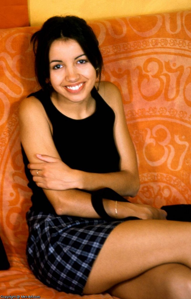 STEPH A