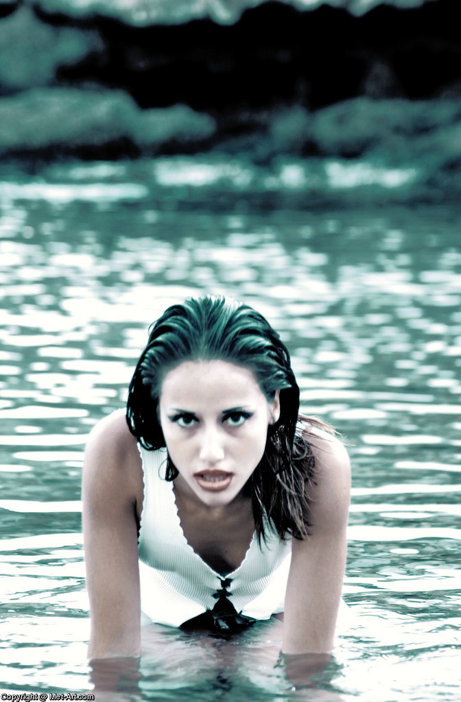 LILIANA