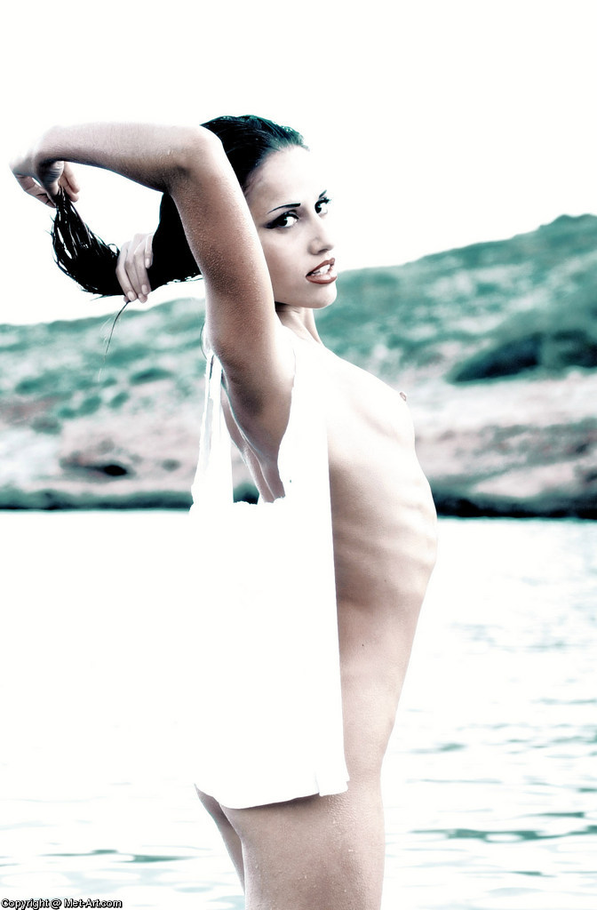 LILIANA