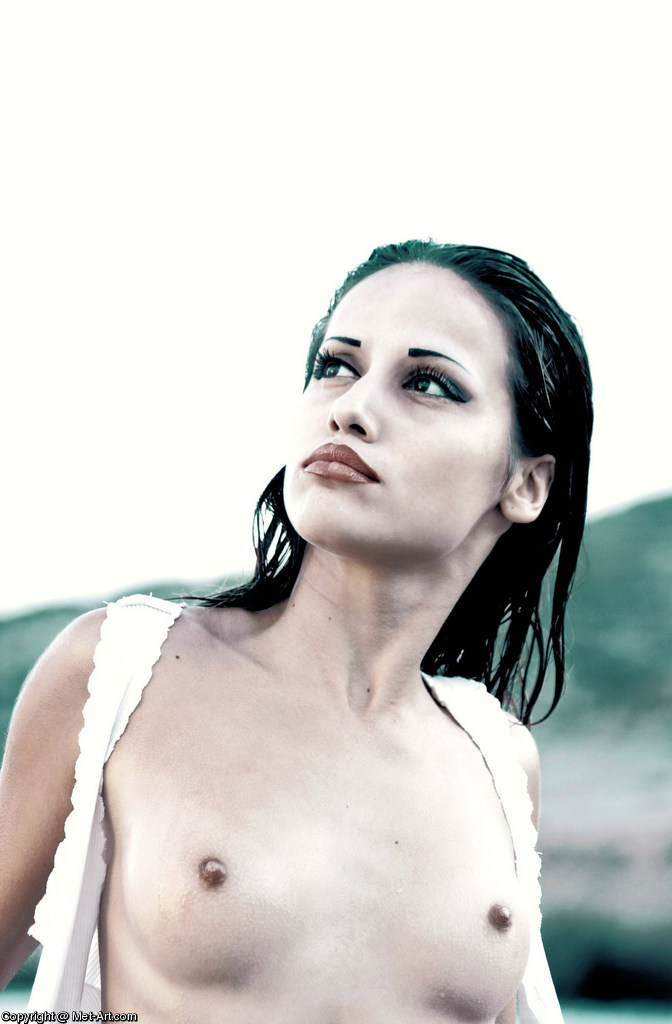 LILIANA