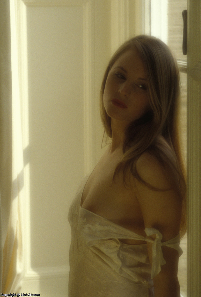 ALLISON A