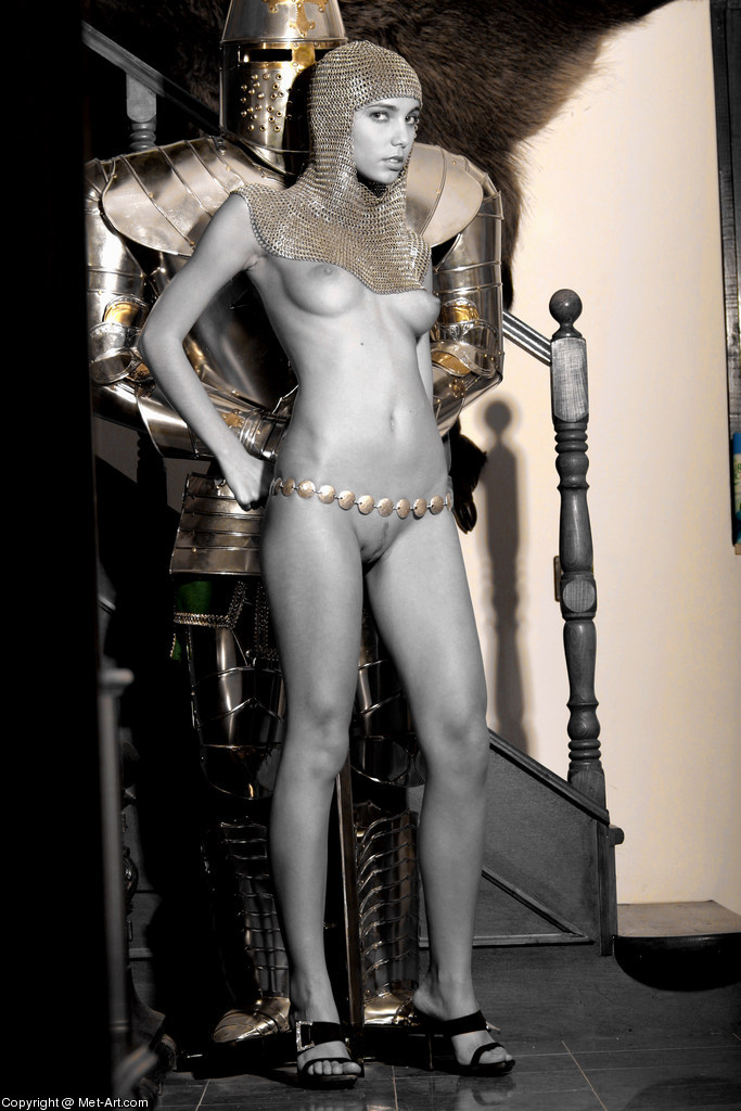 REGINA A