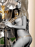 2007-11-21