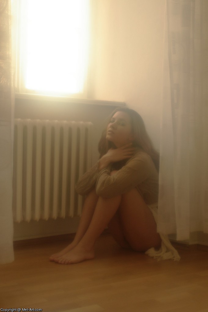 JANA A