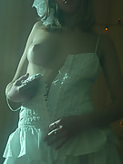 2007-11-20