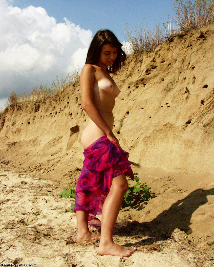 SABRINA A