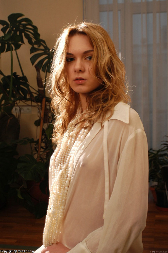 ANDREA A