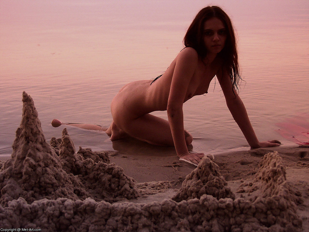 MODELS NO NAME