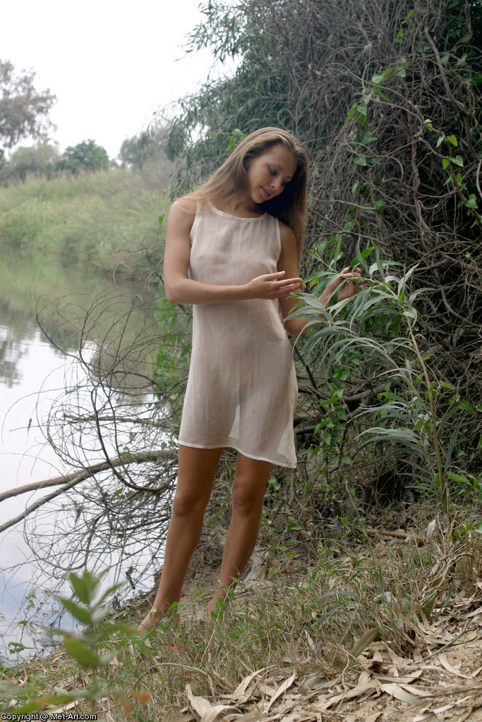 SANDRA B
