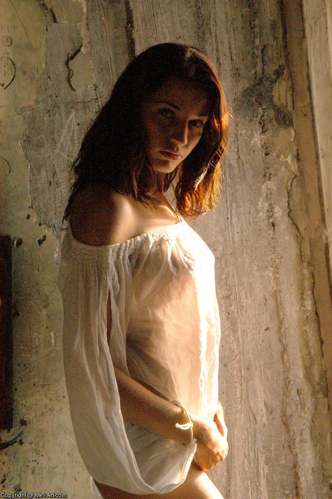 LUCREZIA