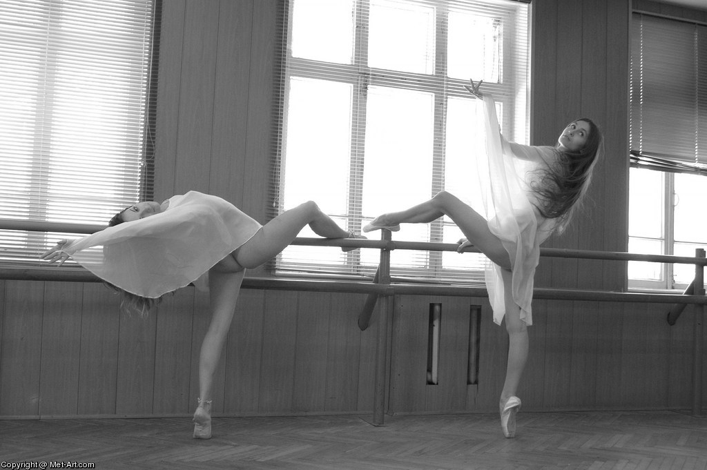 JASMINE A & ULIYA E