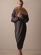 2007-11-21