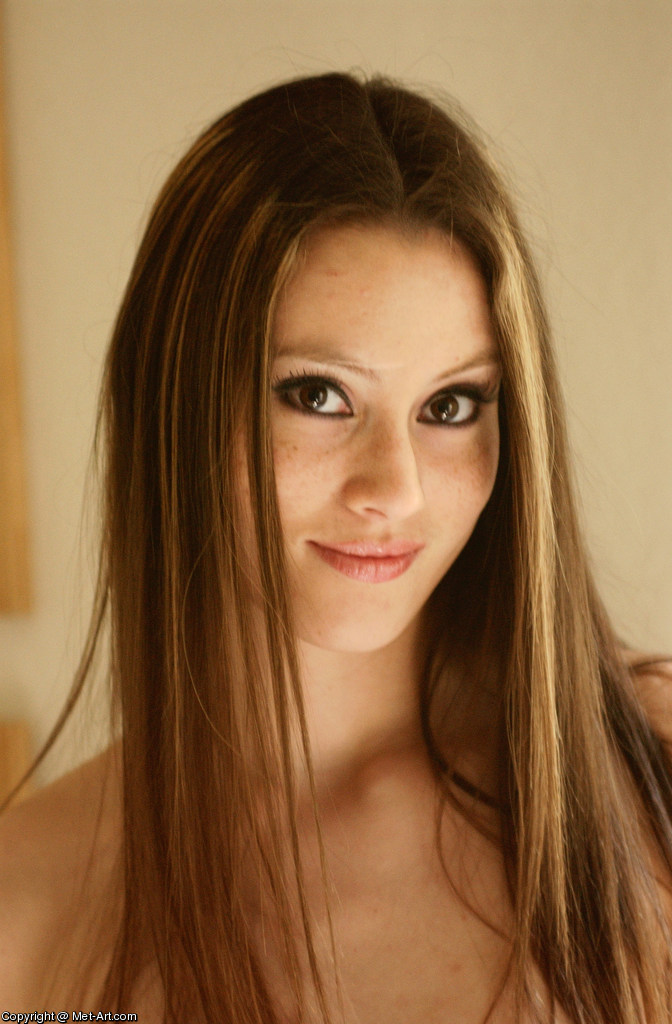 JASSIE A