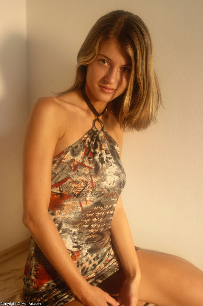 IVETA A