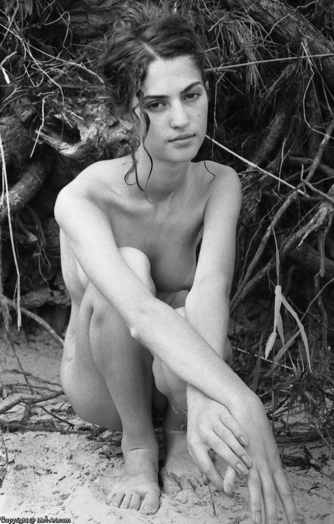 MODELS NO NAME