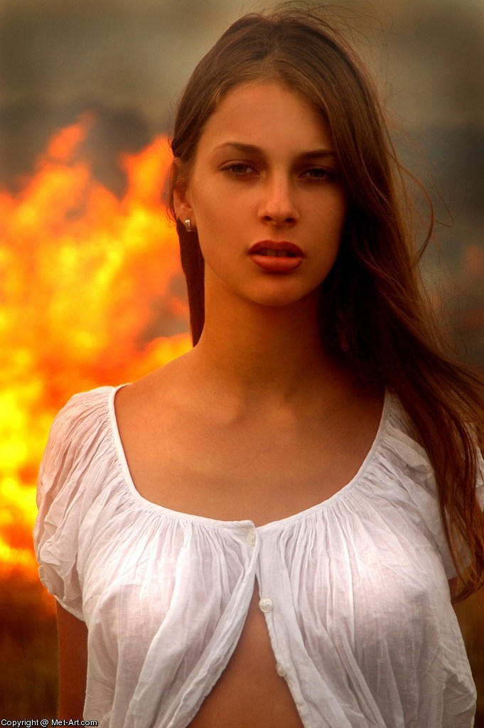 VIKA AC